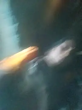 Snapshot of Sapnaji500 chatting on 18, 11, 2025 Sapnaji500 online show from 18, 11, 2025