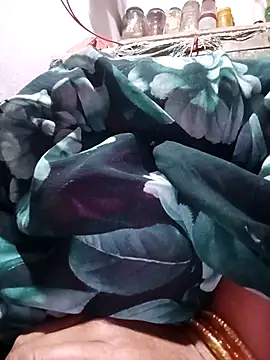 Snapshot of Sapnaji500 chatting on 4, 4, 2026 Sapnaji500 online show from 4, 4, 2026