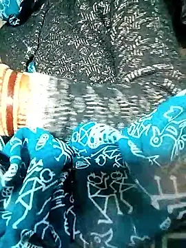 Snapshot of Sapnaji500 chatting on 6, 1, 2026 Sapnaji500 online show from 6, 1, 2026