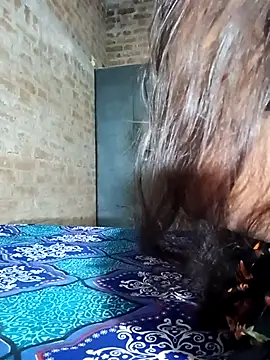 Snapshot of Sapnaji500 chatting on 19, 10, 2025 Sapnaji500 online show from 19, 10, 2025