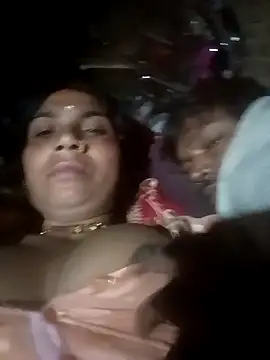 Snapshot of Sapnaji500 chatting on 23, 11, 2025 Sapnaji500 online show from 23, 11, 2025