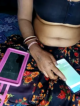 Snapshot of Sapnaji500 chatting on 13, 10, 2025 Sapnaji500 online show from 13, 10, 2025