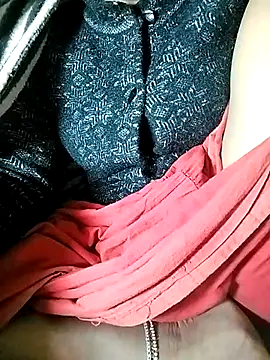 Snapshot of Sapnaji500 chatting on 16, 12, 2025 Sapnaji500 online show from 16, 12, 2025