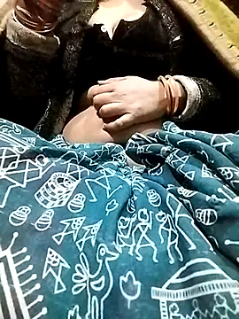 Snapshot of Sapnaji500 chatting on 16, 2, 2026 Sapnaji500 online show from 16, 2, 2026