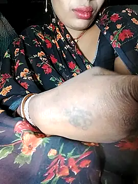 Snapshot of Sapnaji500 chatting on 20, 12, 2025 Sapnaji500 online show from 20, 12, 2025