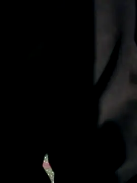 Snapshot of Sapnaji500 chatting on 31, 3, 2026 Sapnaji500 online show from 31, 3, 2026