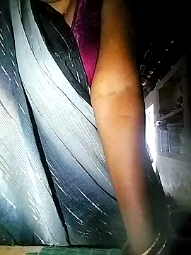 Snapshot of Sapnaji500 chatting on 17, 12, 2025 Sapnaji500 online show from 17, 12, 2025