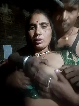 Snapshot of Sapnaji500 chatting on 25, 11, 2025 Sapnaji500 online show from 25, 11, 2025