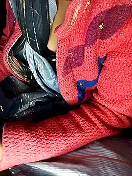 Snapshot of Sapnaji500 chatting on 15, 11, 2025 Sapnaji500 online show from 15, 11, 2025