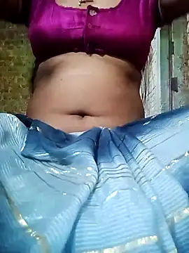 Snapshot of Sapnaji500 chatting on 7, 10, 2025 Sapnaji500 online show from 7, 10, 2025