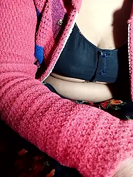 Snapshot of Sapnaji500 chatting on 16, 11, 2025 Sapnaji500 online show from 16, 11, 2025