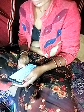 Snapshot of Sapnaji500 chatting on 17, 11, 2025 Sapnaji500 online show from 17, 11, 2025