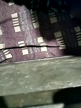 Snapshot of Sapnaji500 chatting on 3, 4, 2026 Sapnaji500 online show from 3, 4, 2026