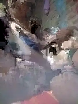 Snapshot of Sapnaji500 chatting on 19, 11, 2025 Sapnaji500 online show from 19, 11, 2025