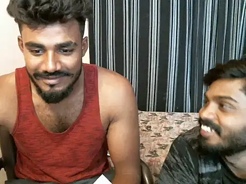 indianbighard21 online show from 3, 5, 2026