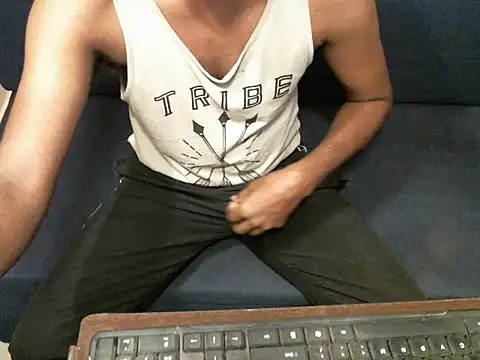 indianbighard21 online show from 22, 5, 2026