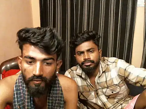 indianbighard21 online show from 17, 6, 2026