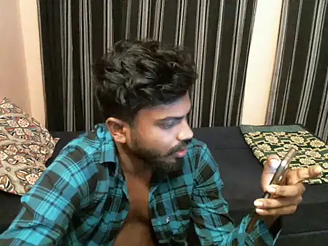 indianbighard21 online show from 18, 6, 2026