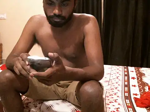 indianbighard21 online show from 28, 3, 2026