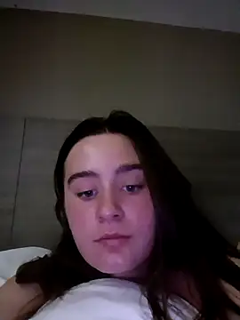 freakylittlebitch69 online show from 6, 10, 2025