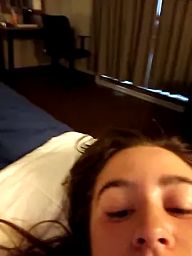 freakylittlebitch69 online show from 11, 9, 2025