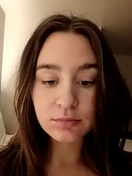 freakylittlebitch69 online show from 13, 11, 2025