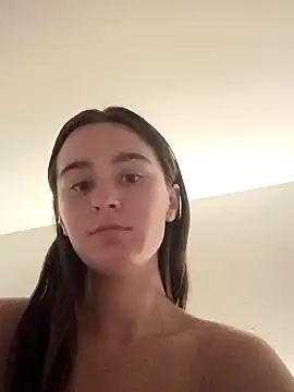 freakylittlebitch69 online show from 13, 9, 2025