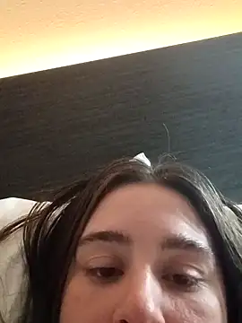 freakylittlebitch69 online show from 13, 9, 2025