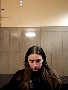 freakylittlebitch69 online show from 21, 9, 2025