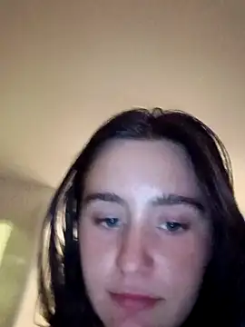 freakylittlebitch69 online show from 25, 9, 2025