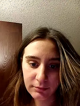 freakylittlebitch69 online show from 30, 9, 2025