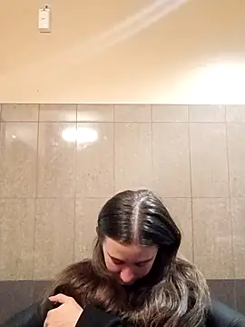 freakylittlebitch69 online show from 20, 9, 2025