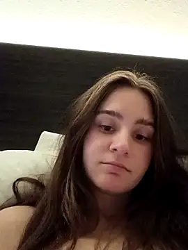 freakylittlebitch69 online show from 27, 9, 2025