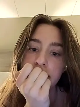 freakylittlebitch69 online show from 12, 9, 2025