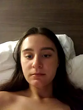 freakylittlebitch69 online show from 29, 9, 2025