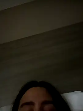 freakylittlebitch69 online show from 21, 10, 2025