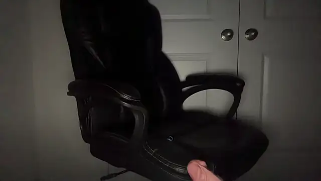 floridatwink2005 online show from 15, 1, 2026