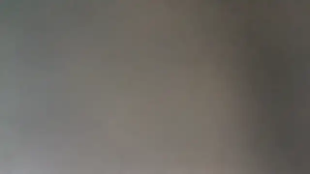 floridatwink2005 online show from 20, 9, 2025