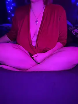 Princessblazed444 online show from 28, 7, 2026
