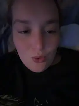 Princessblazed444 online show from 20, 7, 2026