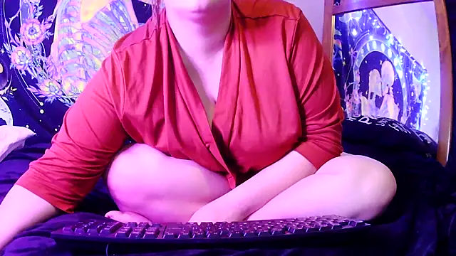 Princessblazed444 online show from 18, 6, 2026