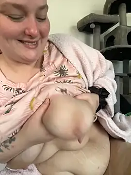 Princessblazed444 online show from 24, 5, 2026