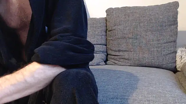 sexpourvous online show from 14, 10, 2025