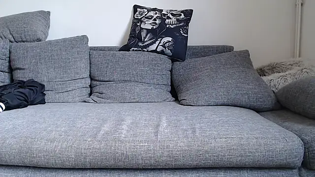 Snapshot of sexpourvous chatting on 15, 12, 2025 sexpourvous online show from 15, 12, 2025