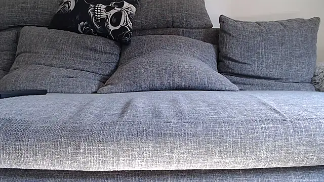 sexpourvous online show from 24, 3, 2026