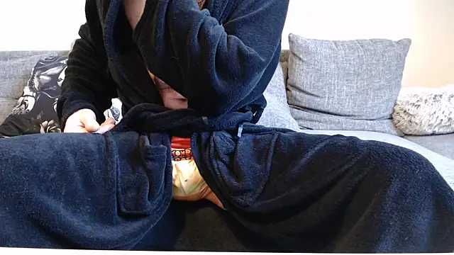 sexpourvous online show from 17, 3, 2026