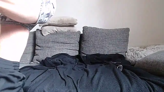 sexpourvous online show from 9, 10, 2025