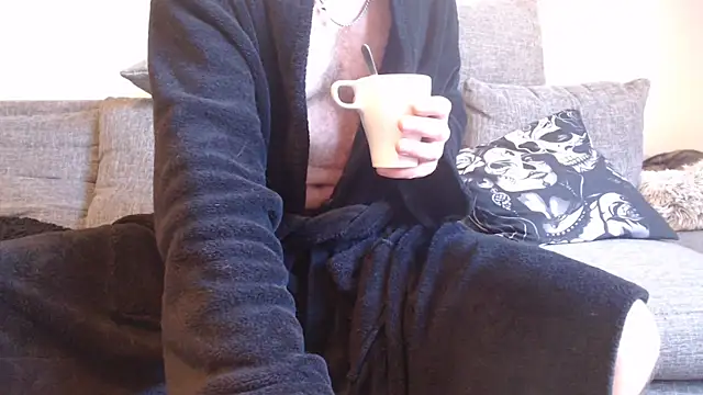 sexpourvous online show from 30, 3, 2026