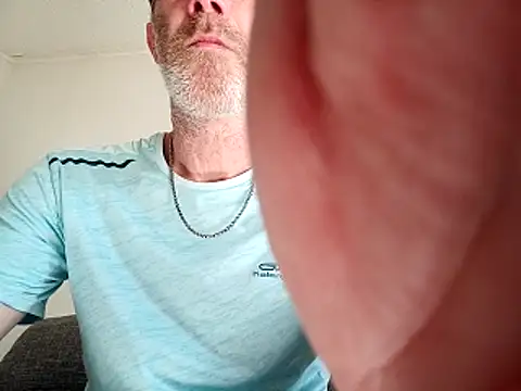 sexpourvous online show from 26, 3, 2026