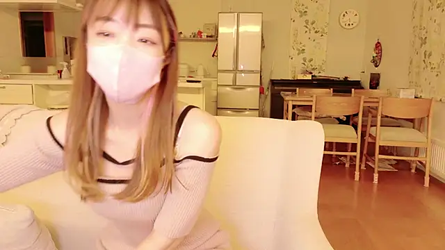 SUZU 1201 online show from 26, 10, 2025